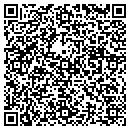 QR code with Burdette Jr James D contacts