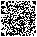QR code with Bureau In American Patrol contacts