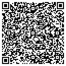 QR code with Ca Highway Patrol contacts