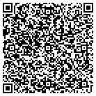 QR code with California Impact Patrol contacts