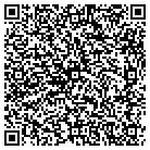 QR code with California West Patrol contacts