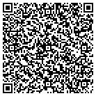 QR code with Campo Nacho Guard CO-OP contacts
