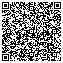 QR code with Exit 88 Truck Wash contacts