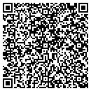 QR code with Carpet & Flood Patrol contacts