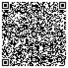 QR code with Castle & Sons Security Corp contacts