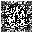 QR code with Caughey Associates contacts