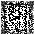 QR code with Celtic Security Consulting contacts