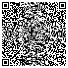 QR code with Central Jackson County Patrol contacts