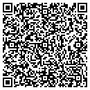 QR code with Centurion Group contacts