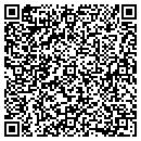 QR code with Chip Patrol contacts