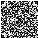 QR code with Christopher A Fultz contacts