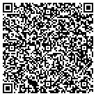 QR code with Civil Air Patrol Composite contacts