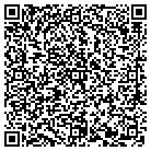 QR code with Clearwater Hills Gatehouse contacts