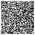 QR code with Cline Butte Corporation contacts
