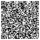 QR code with Clot Intelligence Agency contacts