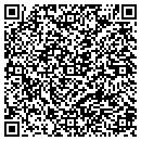 QR code with Clutter Patrol contacts