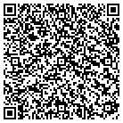 QR code with C & N Courtesy Patrol contacts