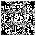 QR code with Coastal Security L L C contacts