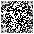 QR code with Code 3 Security-Investigations contacts