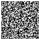 QR code with Commuity Patrol contacts