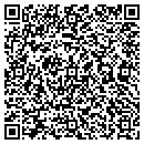 QR code with Community Patrol Div contacts