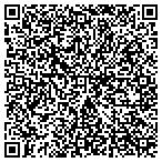 QR code with Comprehensive Security Services Incorporated contacts
