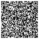 QR code with Computer Guard contacts