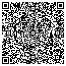 QR code with Consolidated Security contacts