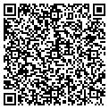 QR code with Consumer Direct contacts
