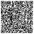 QR code with Contemporary Services Corporation contacts