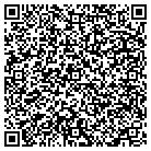 QR code with Cordova Security Inc contacts