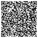 QR code with Corey Holder contacts
