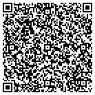 QR code with Counter Measure Operations contacts