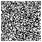 QR code with Counter Measures Direct Cmd Foundation LLC contacts