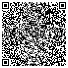 QR code with Cowan's Security Service contacts