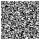 QR code with Crimetek Security Services contacts