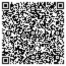 QR code with Critter Patrol 911 contacts