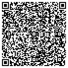 QR code with Curtin Security Co Inc contacts