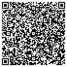 QR code with Custom Security Services contacts