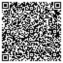 QR code with Cyber Patrol contacts
