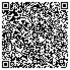 QR code with Cyber Security Services LLC contacts