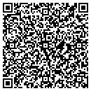 QR code with Dad Security Systems Inc contacts
