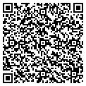 QR code with Dame Notre Security contacts