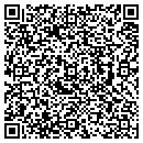 QR code with David Gaskin contacts