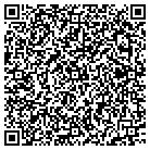 QR code with David Mcconnell Patrol Officer contacts