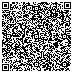 QR code with David Walker And Associates Incorporated contacts