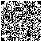 QR code with David Walker And Associates Incorporated contacts