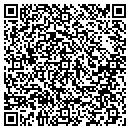 QR code with Dawn Patrol Cleaning contacts