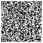 QR code with Dee Gee's Lawn Patrol contacts