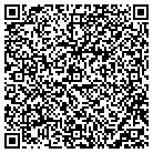QR code with Defenselock LLC contacts